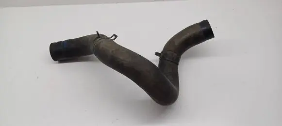 Hyundai i40 Engine coolant pipe/hose 973123Z100