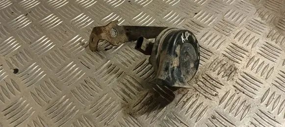 Volkswagen PASSAT B6 Horn signal 3C0951223