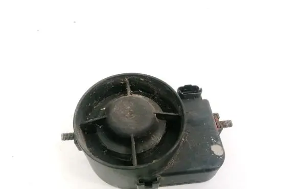 Jeep Grand Cherokee (WK) Alarm system siren 2073591 24298480
