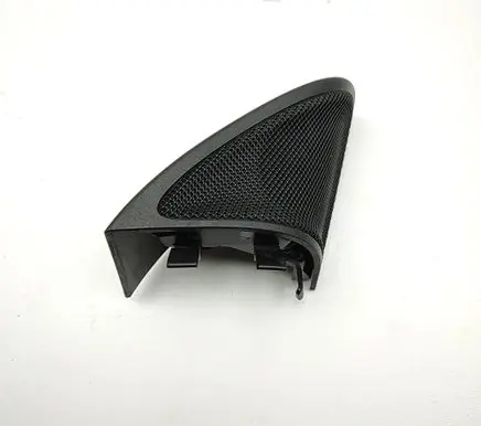 Mercedes-Benz CLA C117 X117 W117 Front door speaker A2468200302 A1177200211