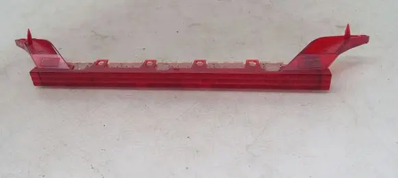 BMW 1 E81 E87 Third/center stoplight 6924673