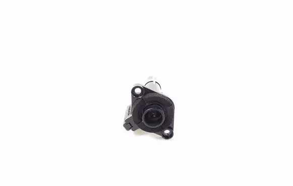 Hyundai Santa Fe Interior temperature sensor 972702Y000