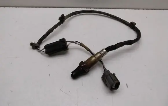 Honda Jazz Lambda probe sensor 