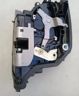 BMW iX3 G08 Rear door lock 7362786