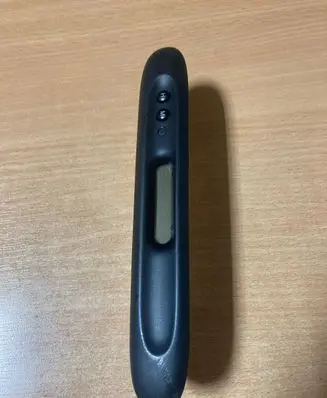 Jaguar X-Type Screen/display/small screen 96BB15000BC