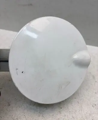 Citroen C3 Fuel tank cap 9638184280 304500150C