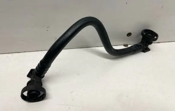 BMW X5 E70 Vacuum line/pipe/hose 140327