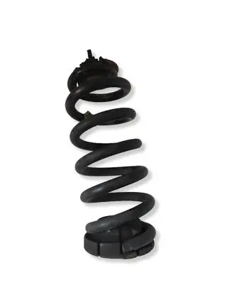 Jeep Grand Cherokee Rear coil spring 80556Q 68285755AA