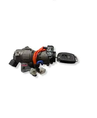 Hyundai i40 Ignition lock HGZDC2