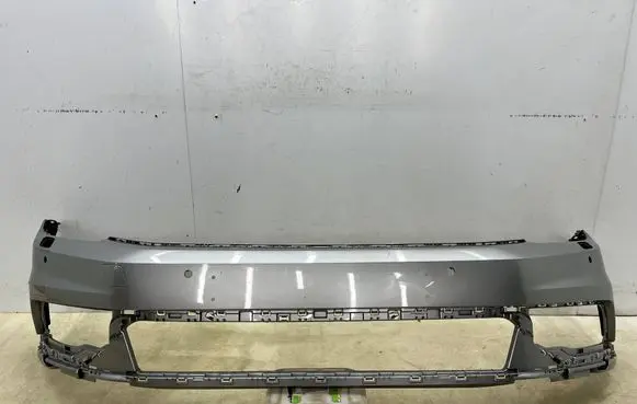 Volkswagen Passat Alltrack Front bumper 3G0807221C