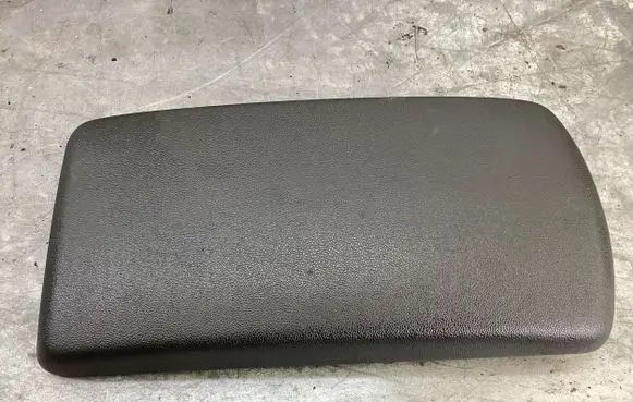 Citroen C5 Armrest 9647530677 9644587377