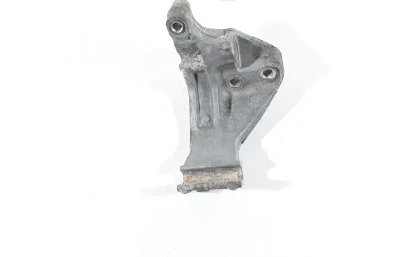 Mazda CX-3 Generator/alternator bracket S55018371 S5209