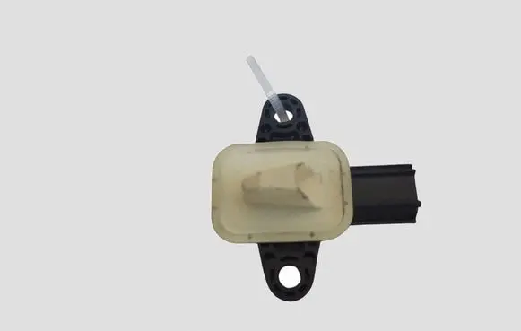 Volvo V60 Airbag deployment crash/impact sensor 131213503 30798030
