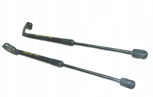 Suzuki Swift I Tailgate/trunk strut/damper
