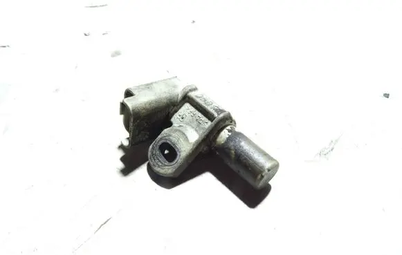 Camshaft position sensor