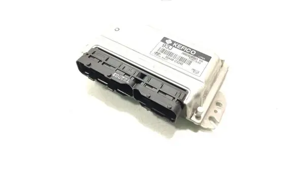 Hyundai i30 Engine control unit/module 95440-23245