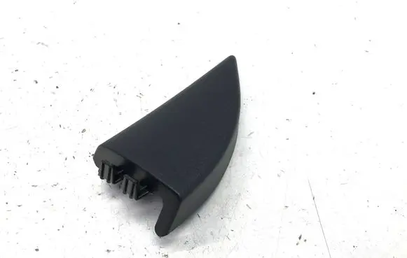 Mercedes-Benz GLA H247 Other front door trim element A2477205702