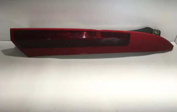 Volvo XC90 Rear/tail lights 30678221 157618