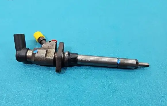 Volvo V50 Fuel injector 9657144580 IMPRK1517212