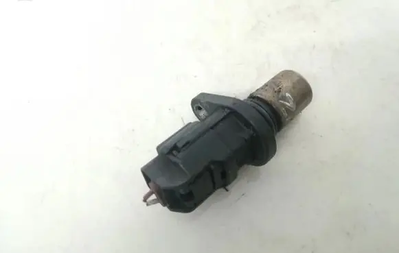 Toyota Avensis T250 Crankshaft position sensor 9091905026 90919-05026