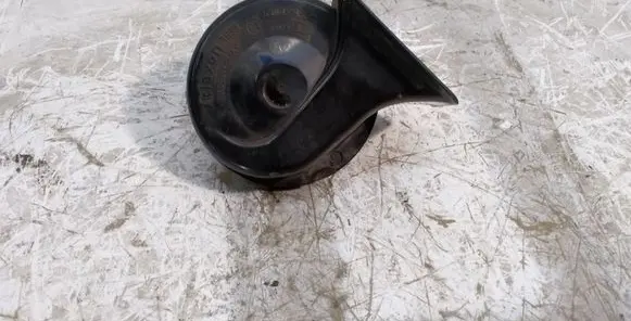 Audi A6 S6 C5 4B Horn signal 0092018