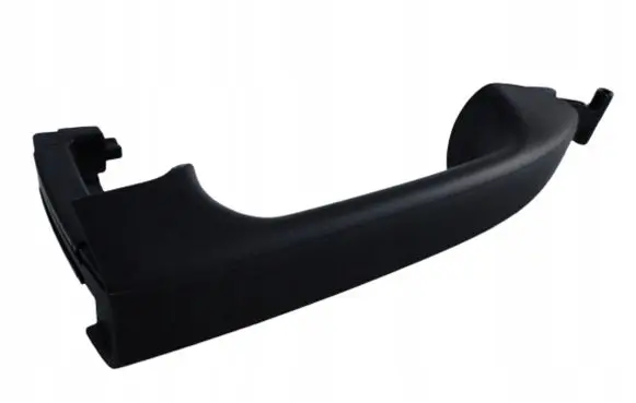 Mercedes-Benz V Class W447 Loading door exterior handle A4477600159