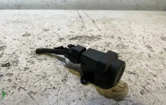 Honda CR-V Fuel cut-off switch WQT100030 070809A6 35910S04G010