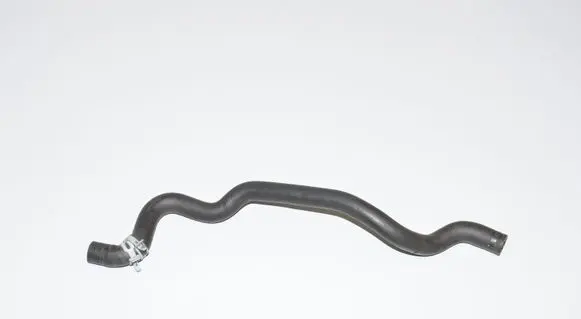 BMW 5 F10 F11 Engine coolant pipe/hose 9119168