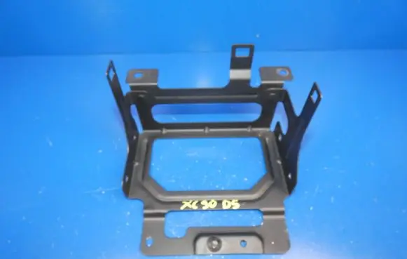 Volvo XC90 Other interior part 31350458 15W26 GBQ6A