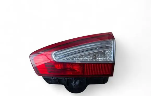 Ford Mondeo MK IV Tailgate rear/tail lights BS71-13A602-BD