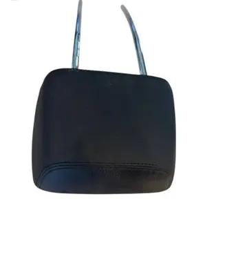 Mercedes-Benz C W204 Rear seat headrest 