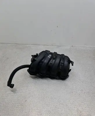 Peugeot 208 I Intake manifold V760573380