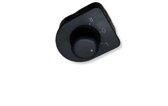 Volkswagen PASSAT B5.5 Wing mirror switch 1J1959565D