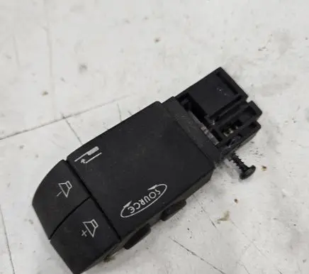 Renault Laguna I Other switches/knobs/shifts 8200009040 34473291AJ D30G2