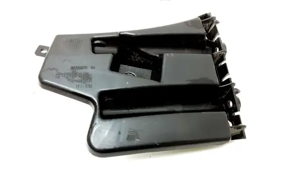 Volvo S60 Front bumper mounting bracket 30796626