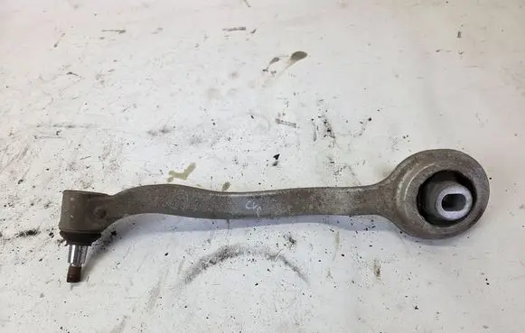 Mercedes-Benz CL C215 Front lower control arm/wishbone A2203331405