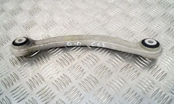 Mercedes-Benz CLS C218 X218 Rear upper control arm/wishbone A20409