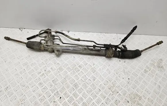 Hyundai H-1, Starex, Satellite Steering rack