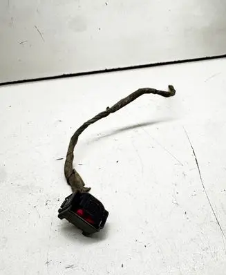 BMW 1 F20 F21 Other wiring loom 8364620 19673691 836462006