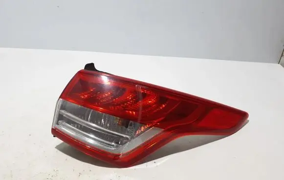 Ford Kuga II Rear/tail lights CV4413404BG