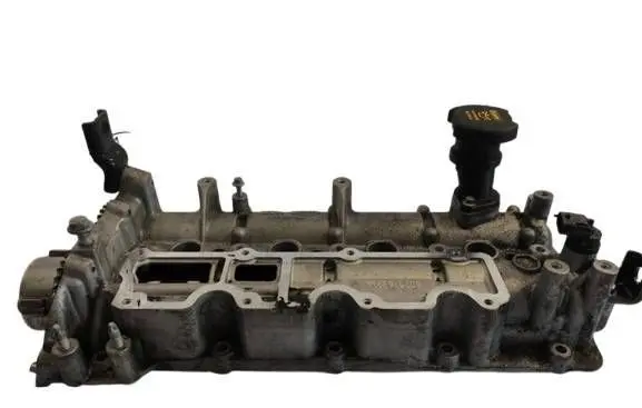 Rover Range Rover Rocker cam cover G4D36J011 64D36J011 8079783716