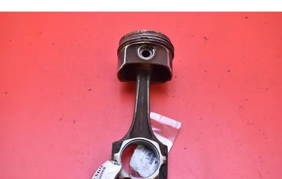 Volkswagen Sharan Piston 8L0027B