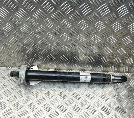 Mercedes-Benz GLB x247 Front driveshaft A1183300300