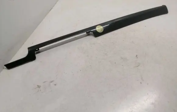 Audi A4 S4 B6 8E 8H Dashboard glove box trim 8E1853190