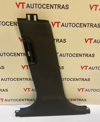 BMW 5 F10 F11 (A) pillar trim 55202004 7352115 7252257