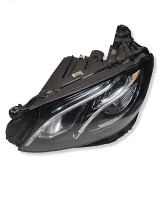 Mercedes-Benz E W213 Headlight/headlamp A2139064104