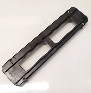 BMW 5 GT F07 Other exterior part U7561001