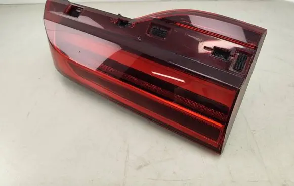 BMW X7 G07 Tailgate rear/tail lights H8744229404 2TZ01352604