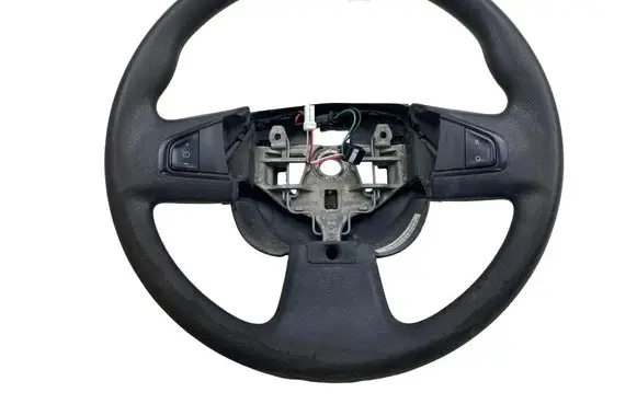 Renault Master III Steering wheel 484300032R
