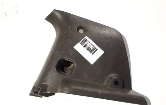 Ford Focus Other interior part 98aba02348baw 98ab-a02348baw